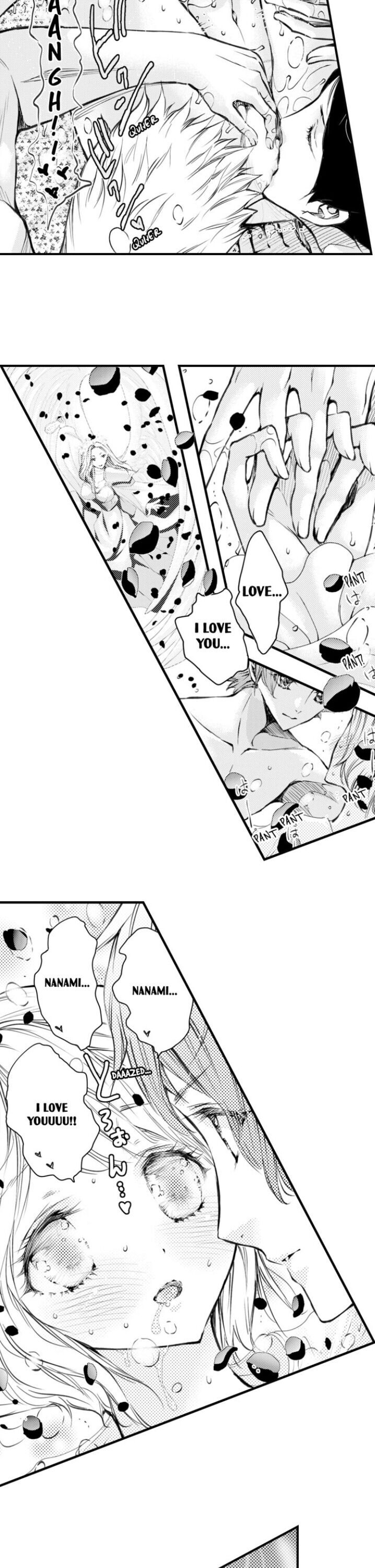 Page 5 of Chapter 55