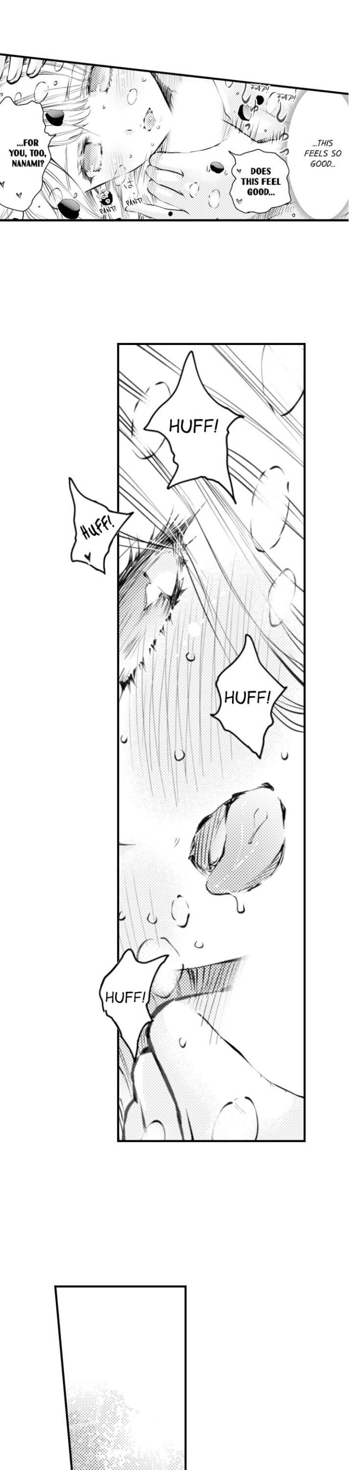 Page 7 of Chapter 55