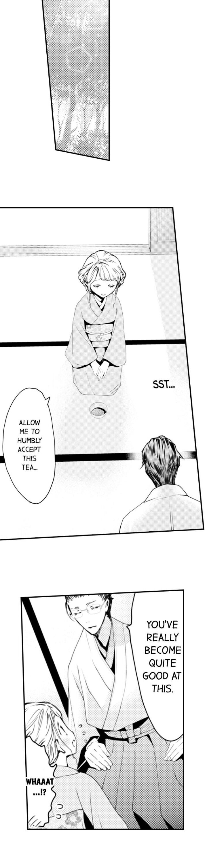 Page 8 of Chapter 55