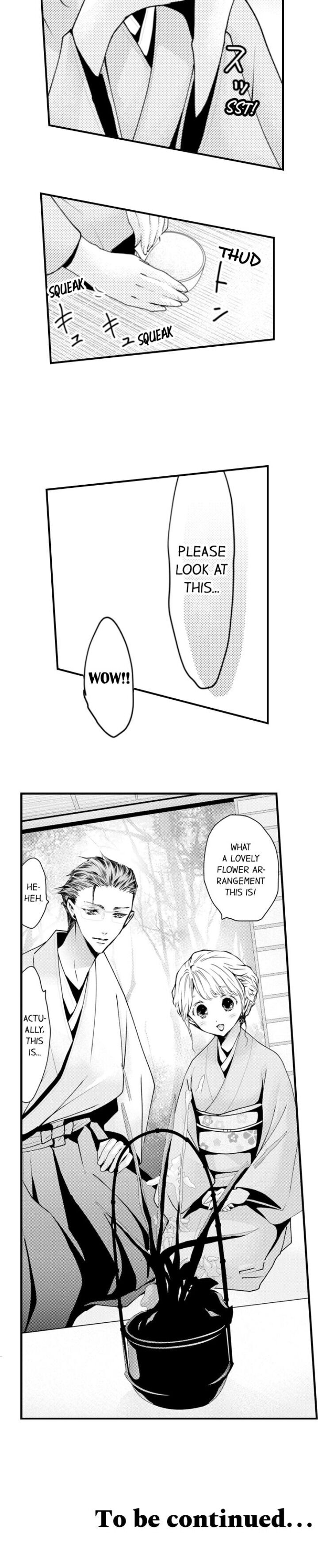 Page 10 of Chapter 55