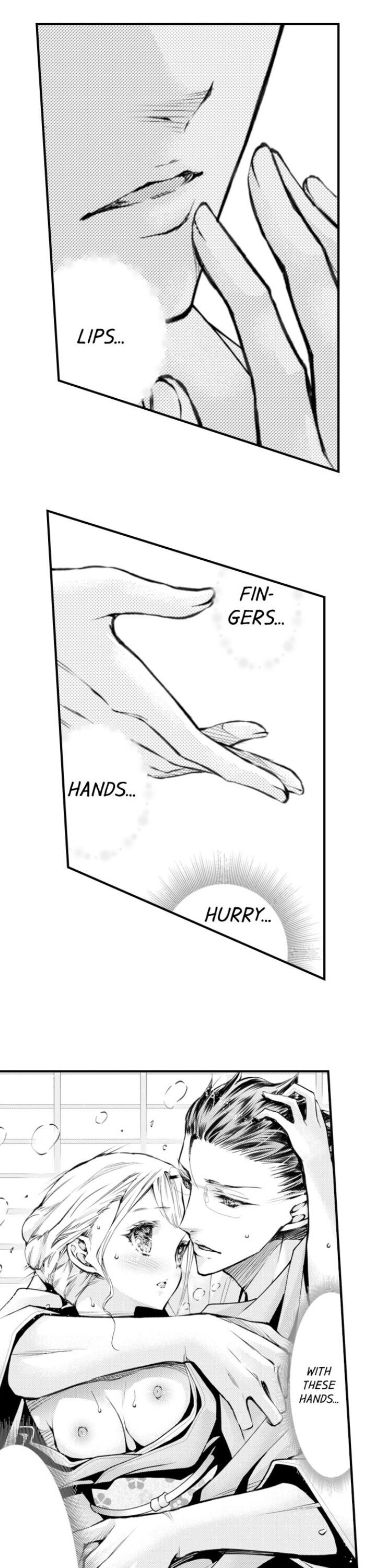 Page 5 of Chapter 56
