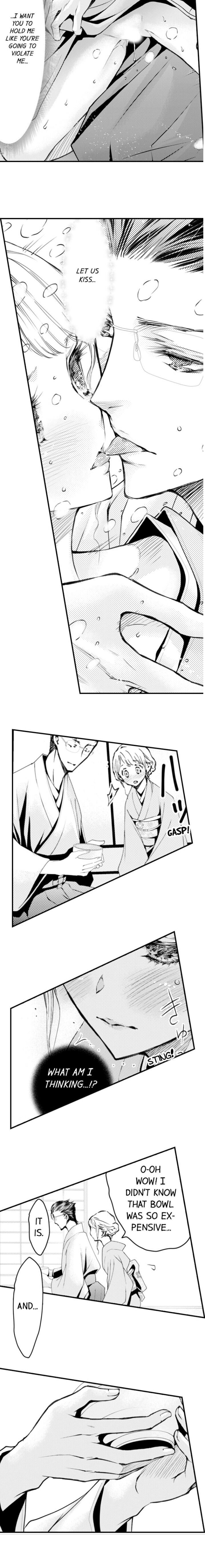 Page 6 of Chapter 56