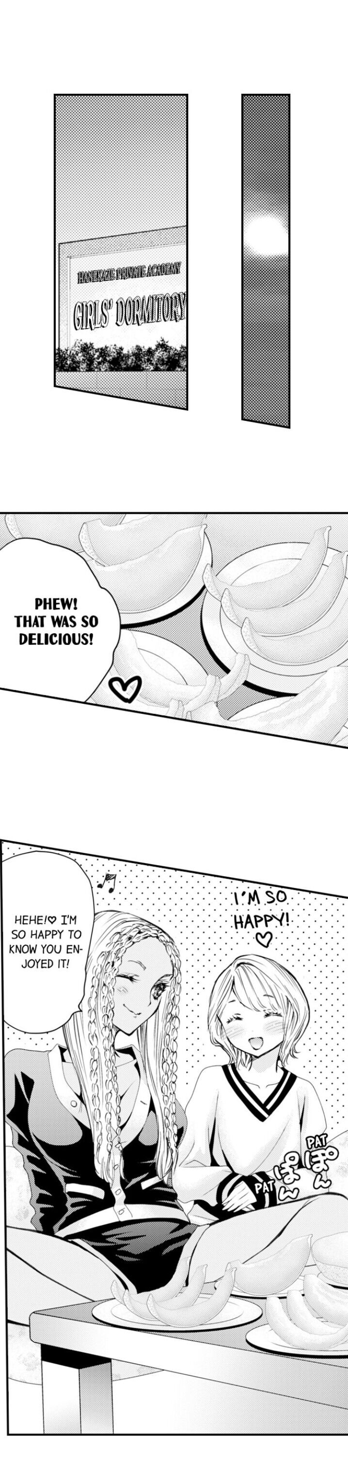Page 7 of Chapter 56