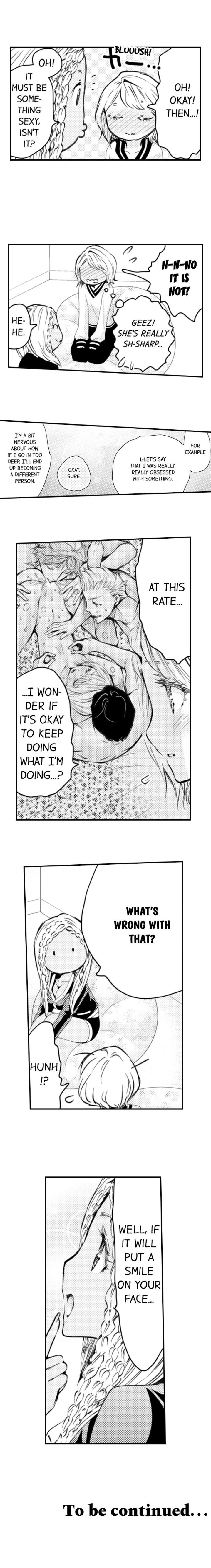 Page 10 of Chapter 56
