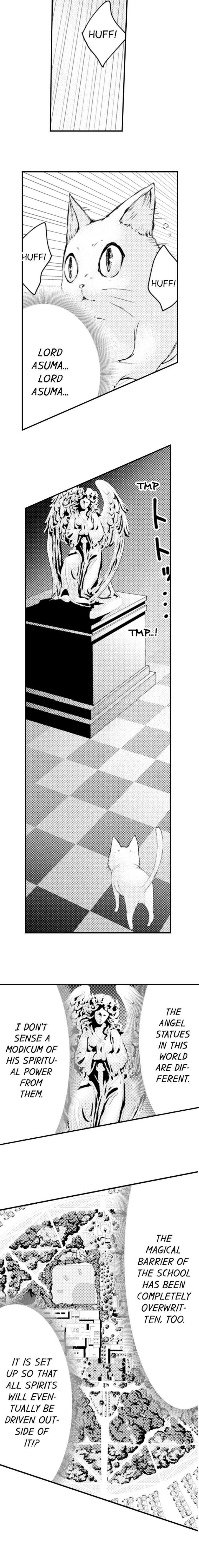 Page 4 of Chapter 57