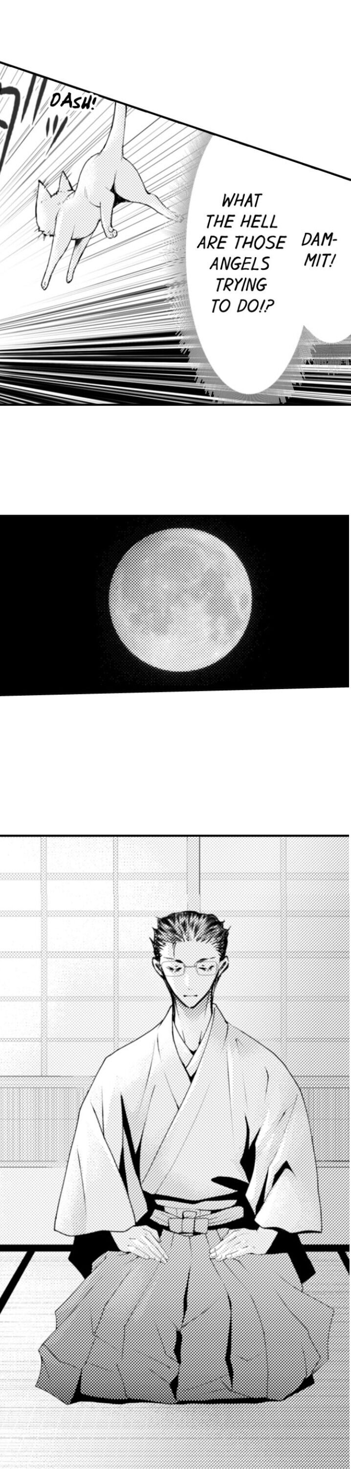Page 5 of Chapter 57