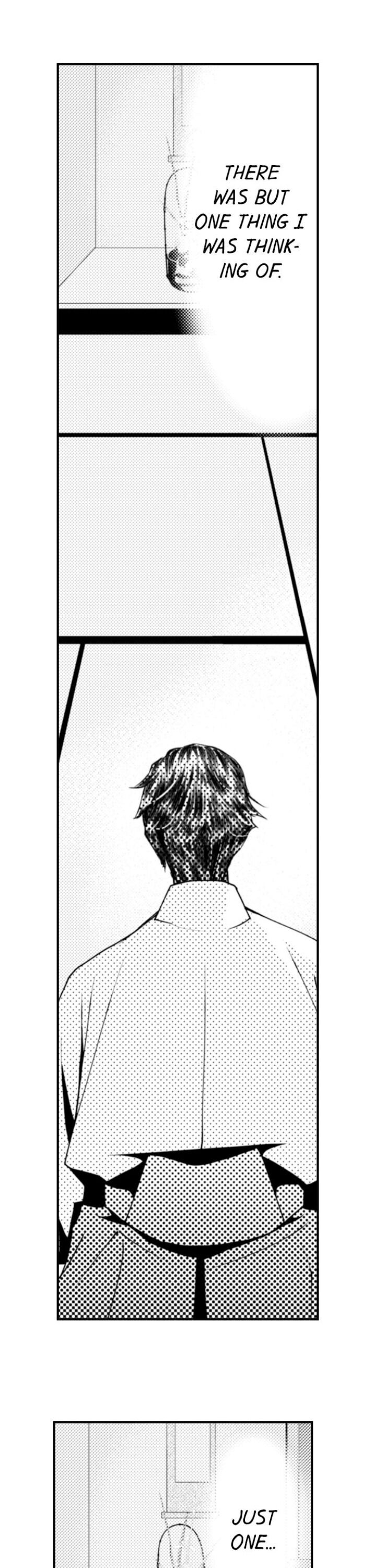 Page 7 of Chapter 57