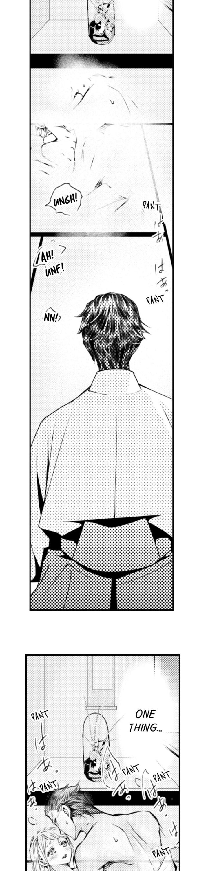 Page 8 of Chapter 57