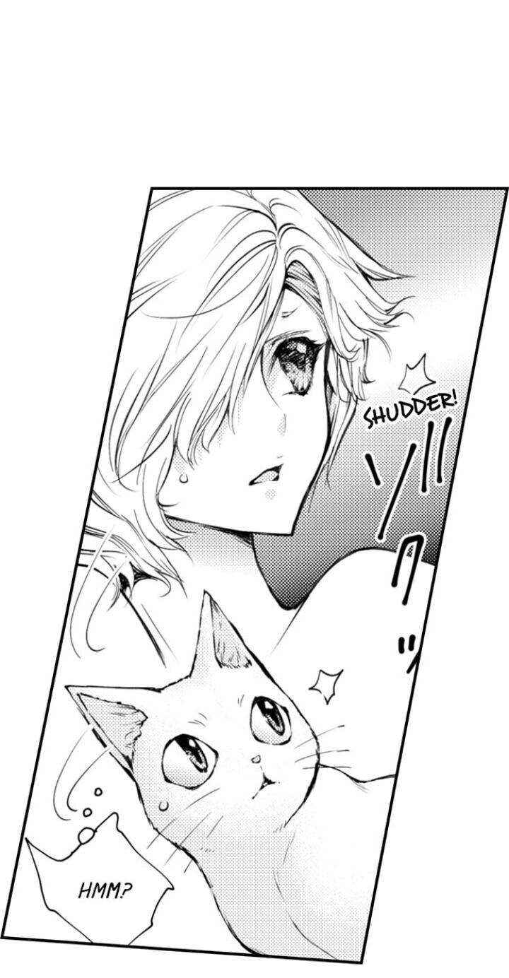 Page 3 of Chapter 58