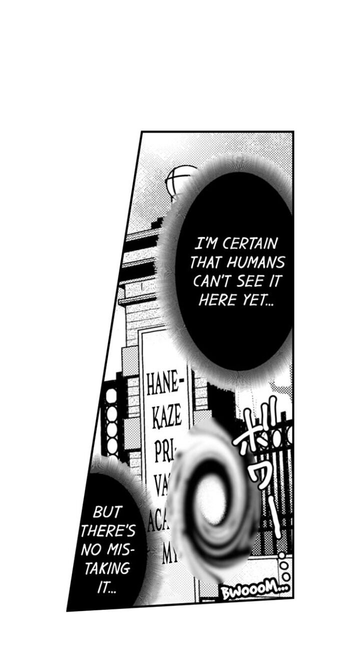 Page 6 of Chapter 58