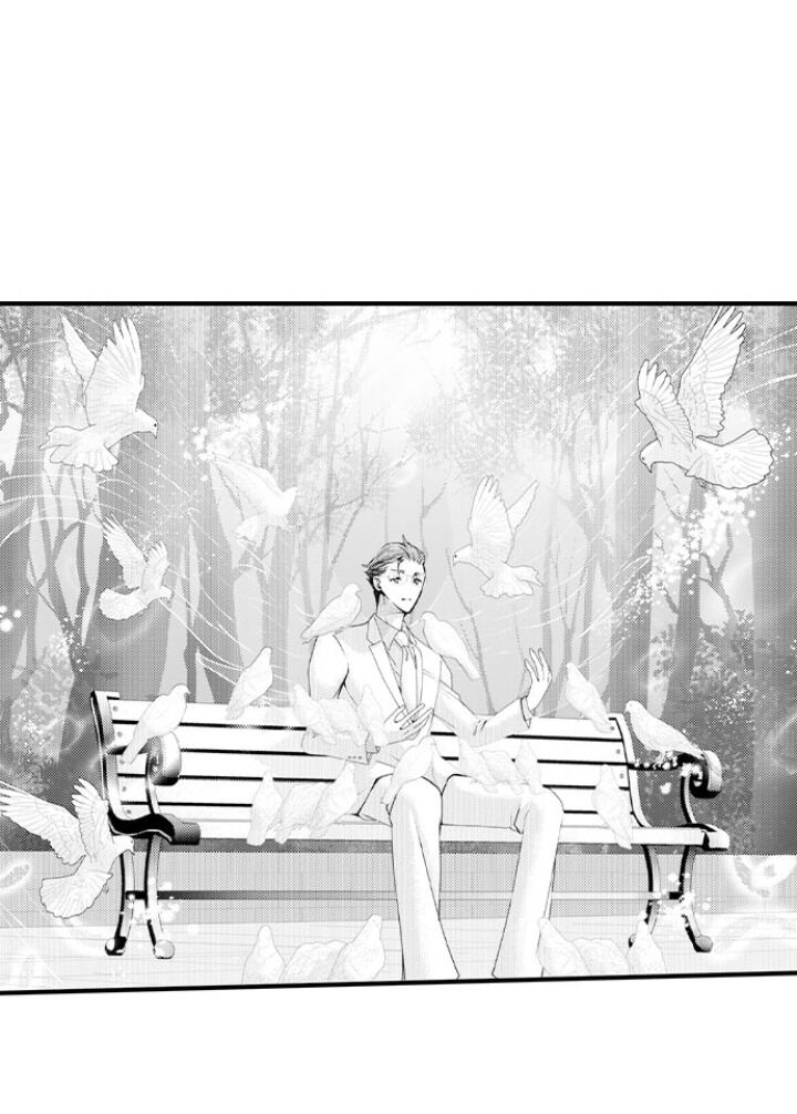Page 13 of Chapter 58