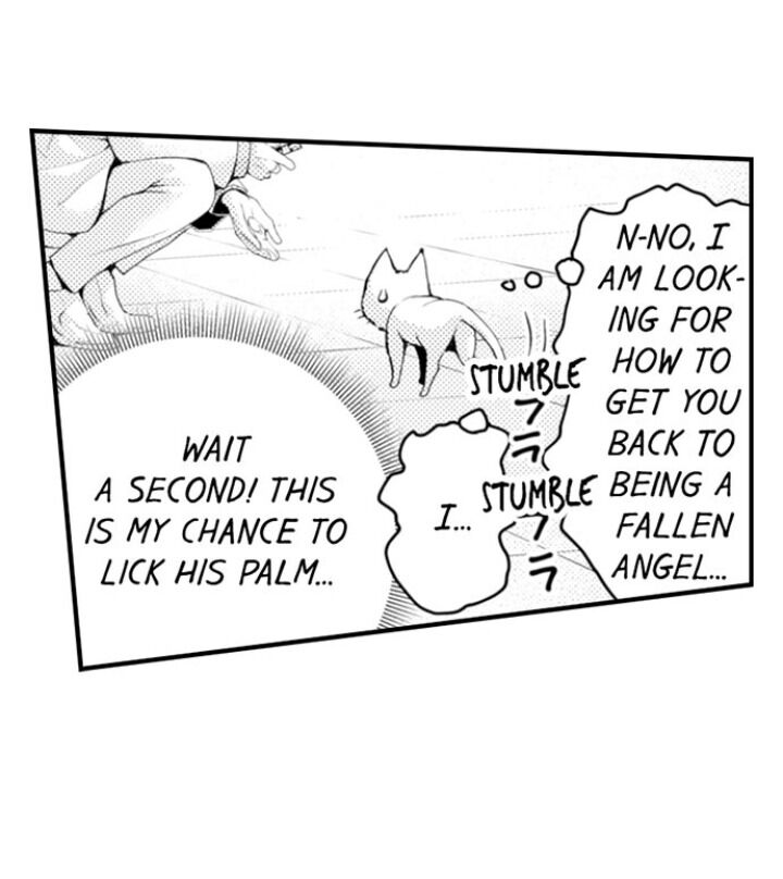 Page 18 of Chapter 58
