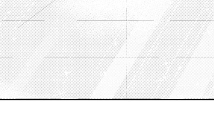 Page 22 of Chapter 58