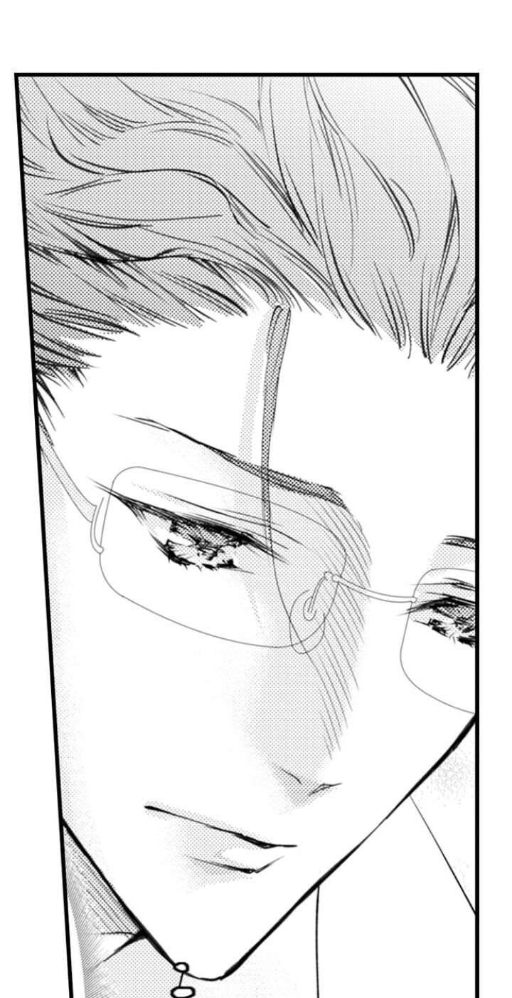 Page 25 of Chapter 58