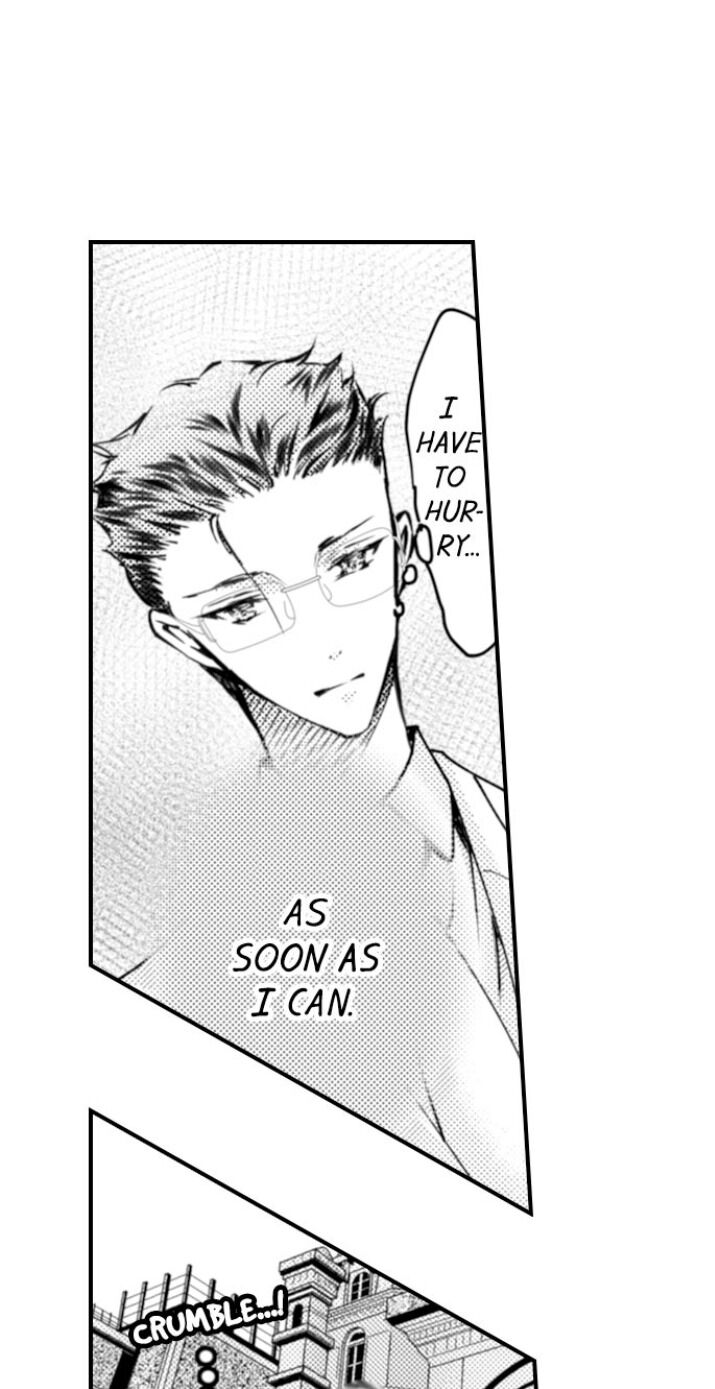 Page 27 of Chapter 58
