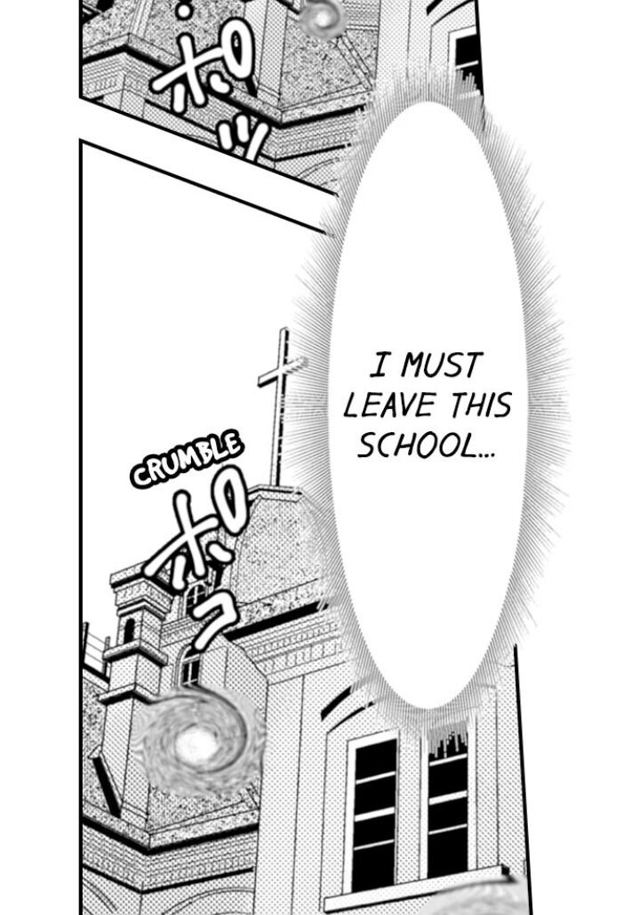 Page 28 of Chapter 58