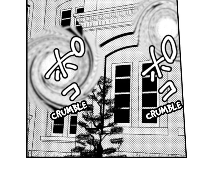 Page 29 of Chapter 58