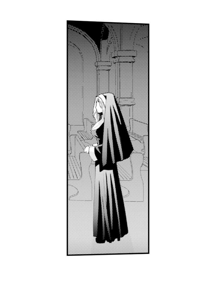 Page 31 of Chapter 58