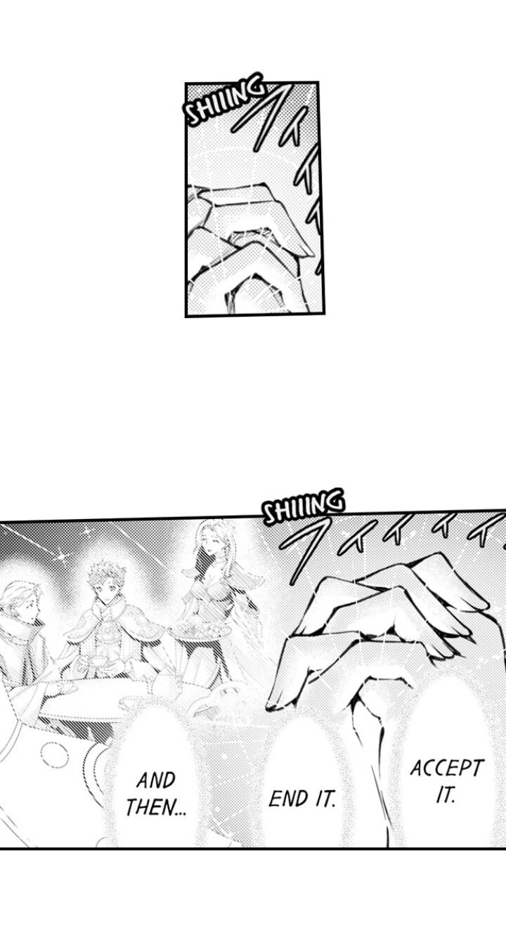 Page 34 of Chapter 58