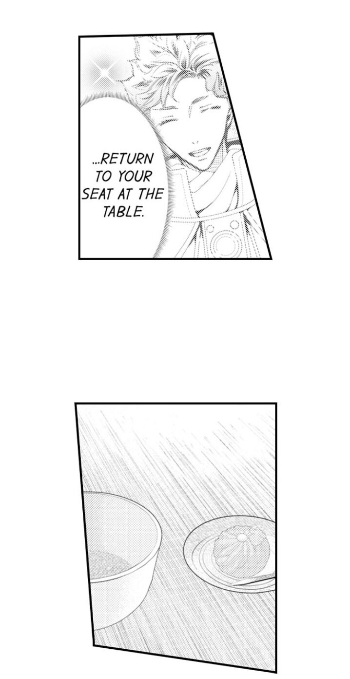 Page 35 of Chapter 58