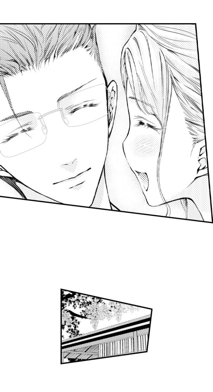 Page 36 of Chapter 58