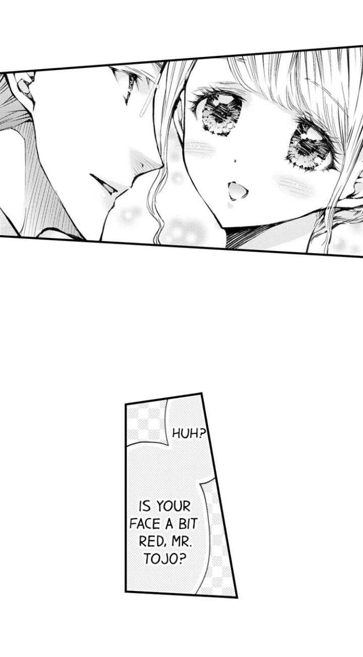 Page 37 of Chapter 58