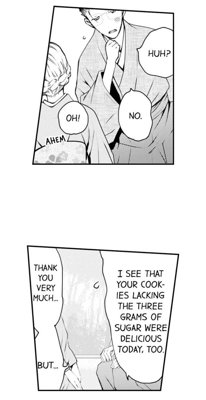 Page 38 of Chapter 58