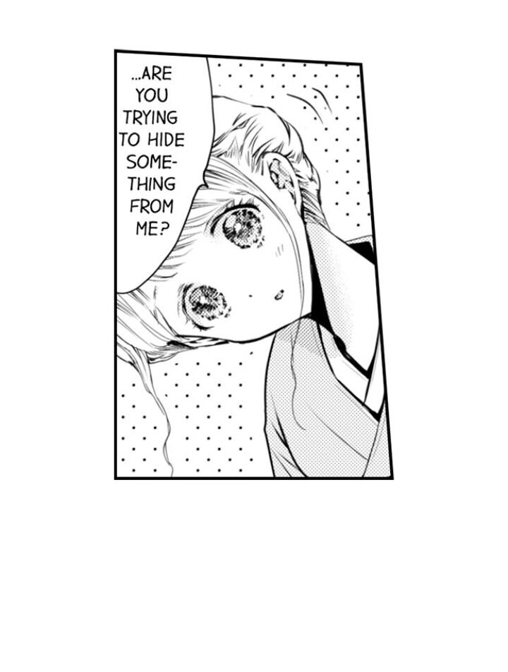 Page 39 of Chapter 58