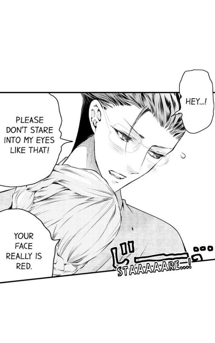 Page 40 of Chapter 58