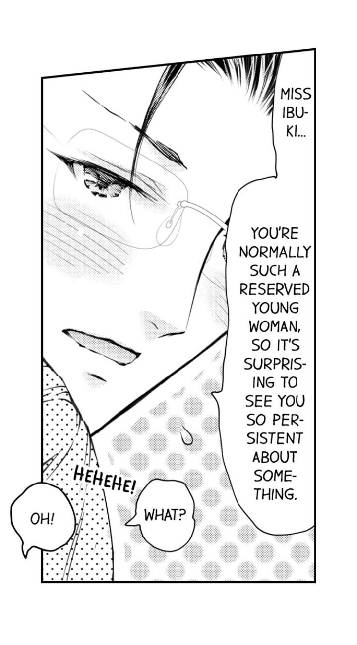 Page 41 of Chapter 58