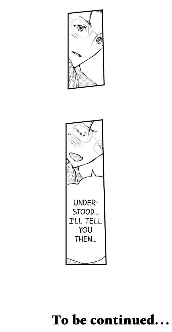 Page 43 of Chapter 58