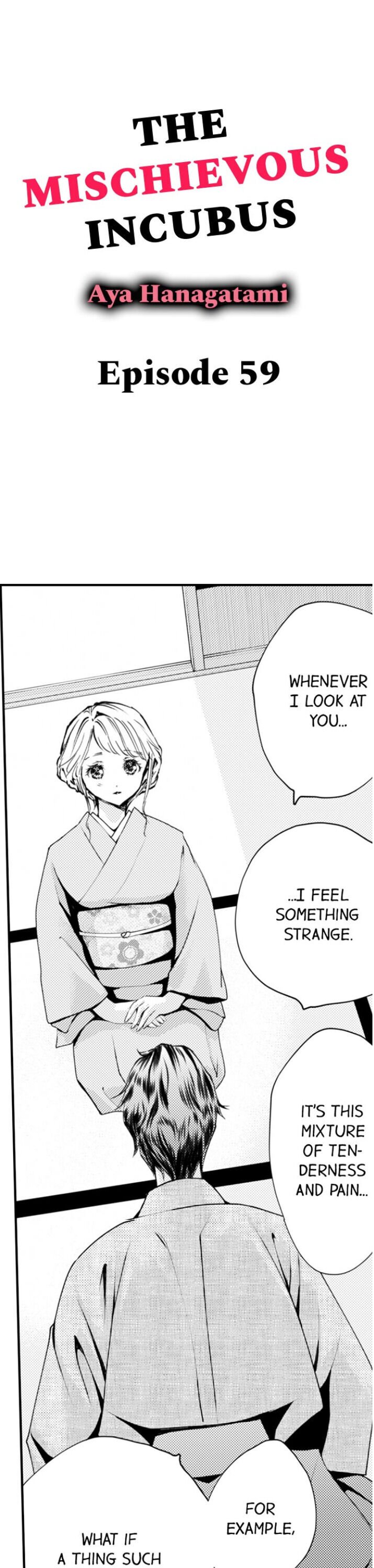 Page 1 of Chapter 59