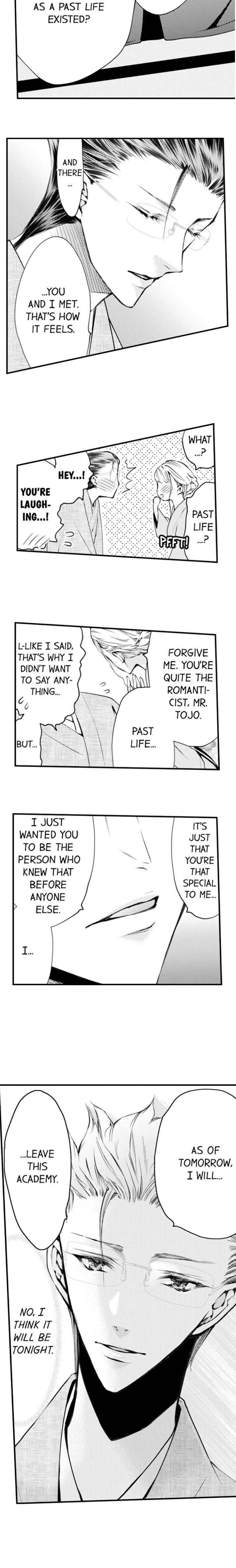Page 2 of Chapter 59