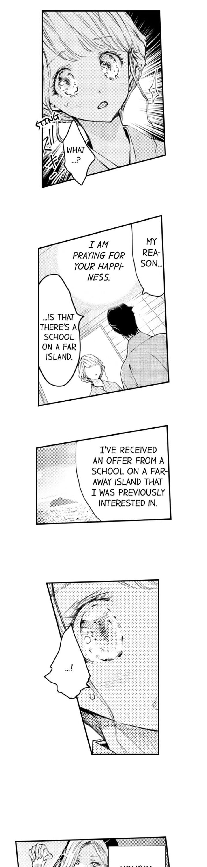 Page 3 of Chapter 59