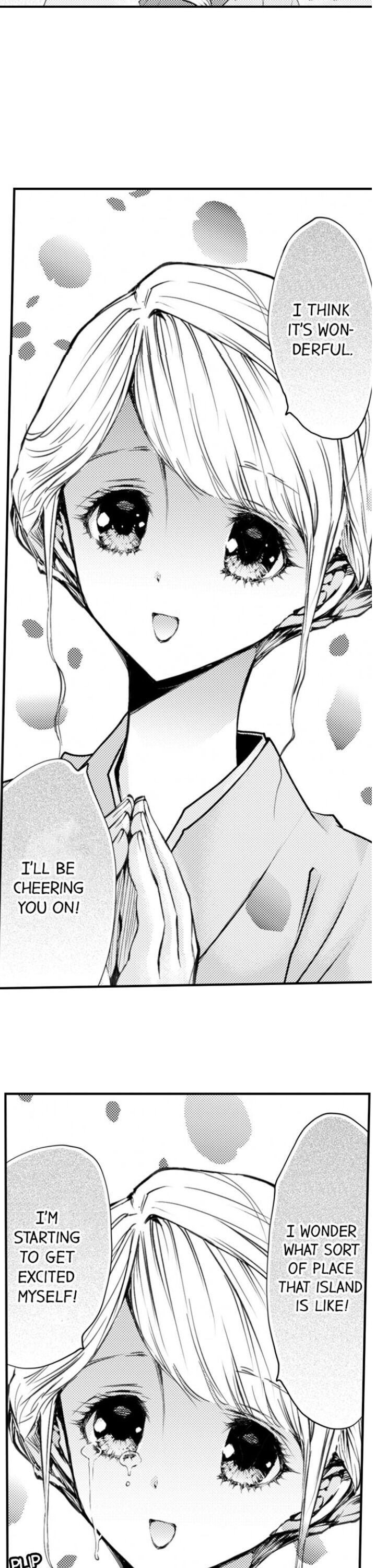Page 6 of Chapter 59