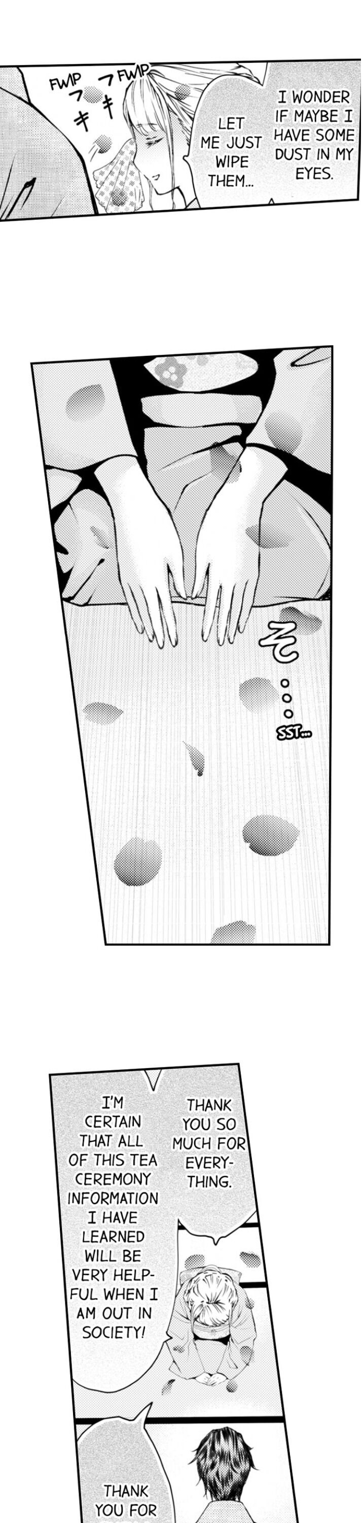 Page 8 of Chapter 59
