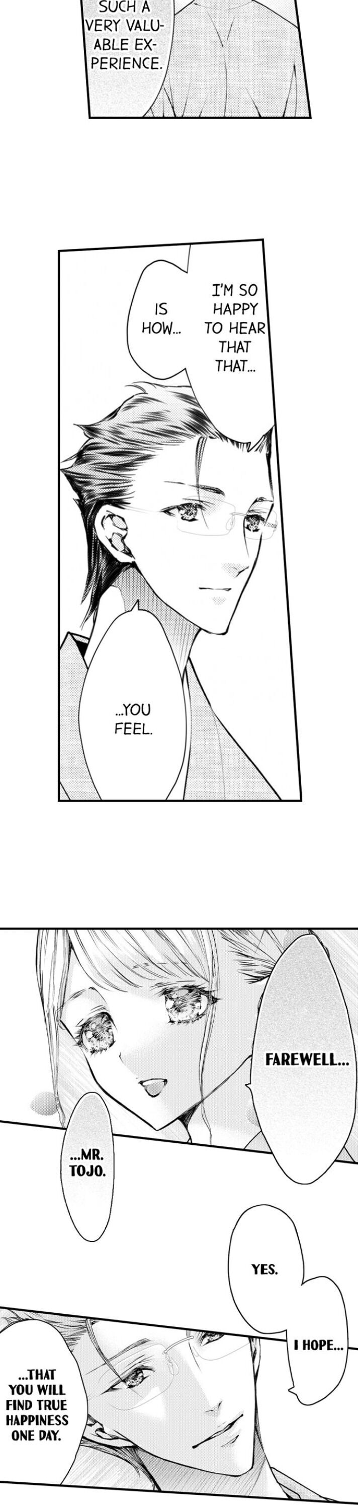 Page 9 of Chapter 59