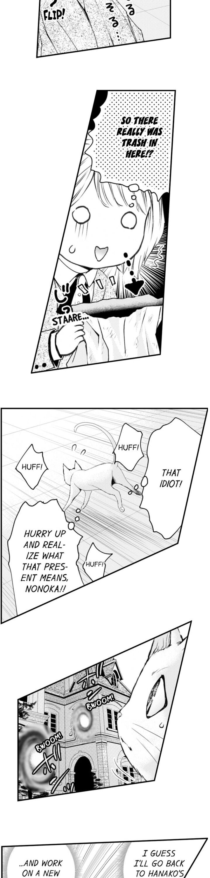 Page 12 of Chapter 59