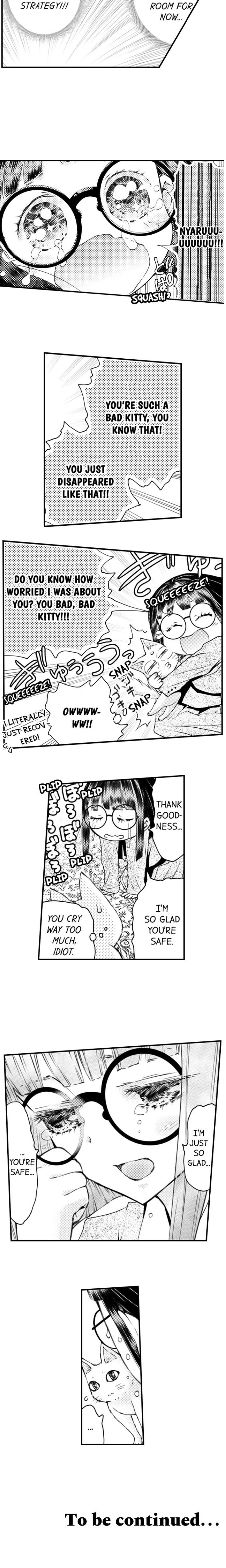 Page 13 of Chapter 59