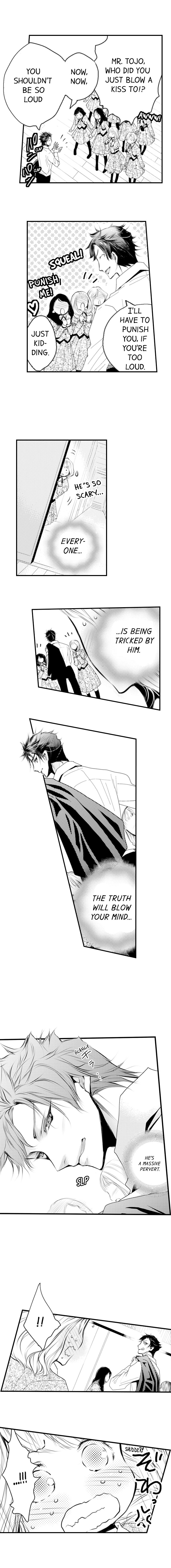 Page 2 of Chapter 6