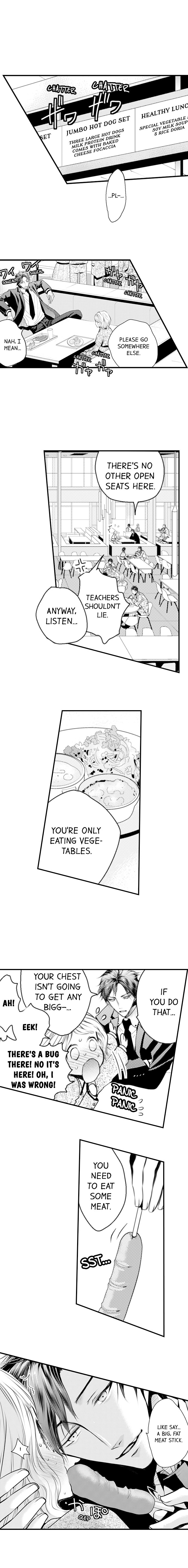 Page 3 of Chapter 6