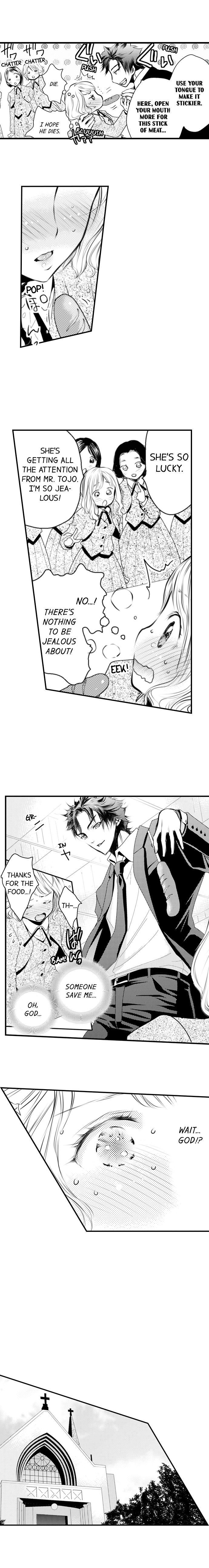 Page 4 of Chapter 6