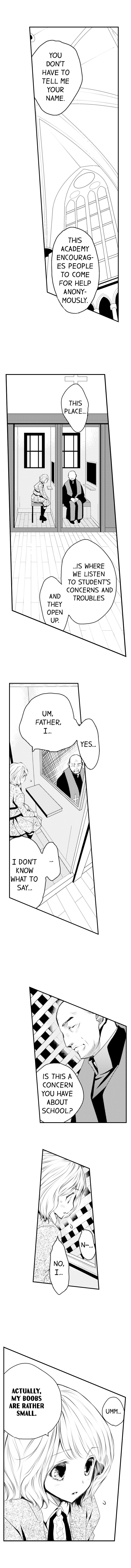 Page 5 of Chapter 6