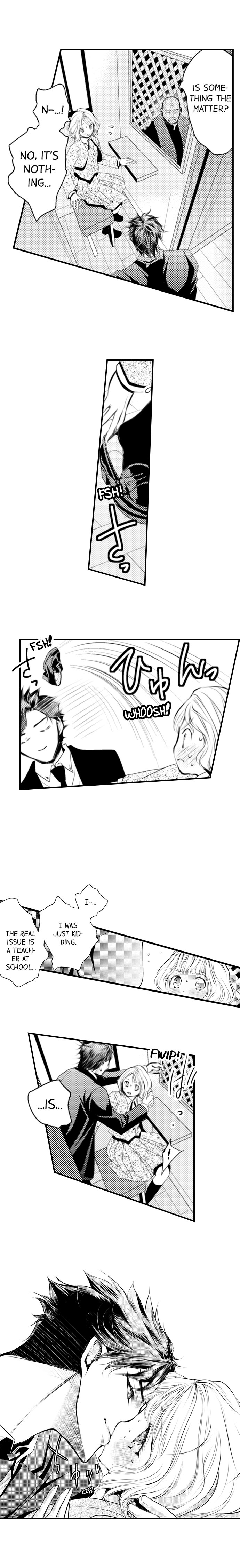 Page 7 of Chapter 6