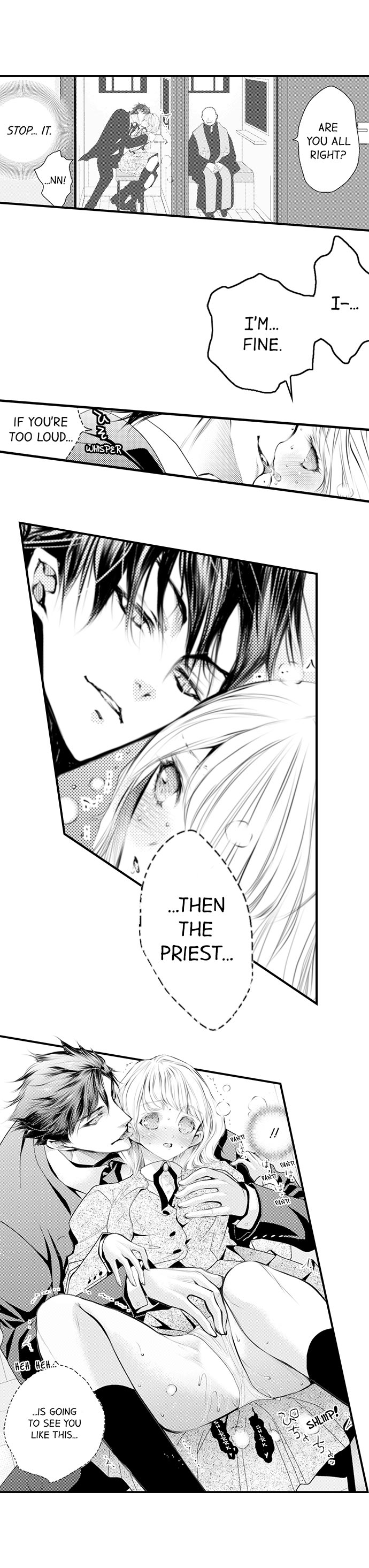 Page 9 of Chapter 6