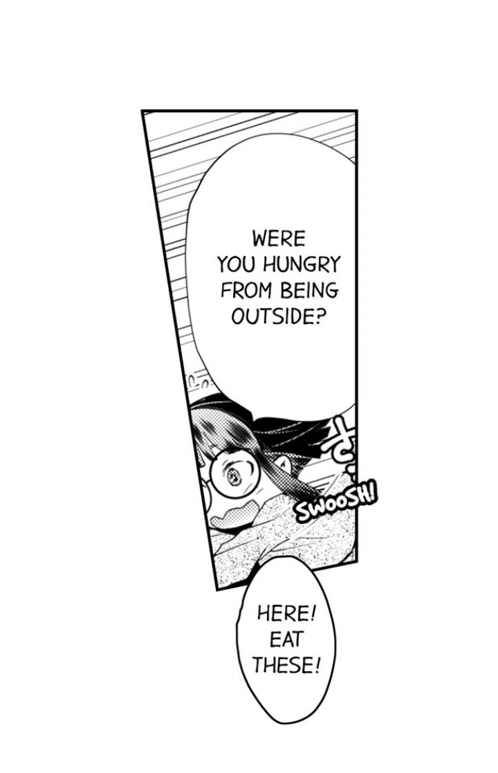 Page 2 of Chapter 60