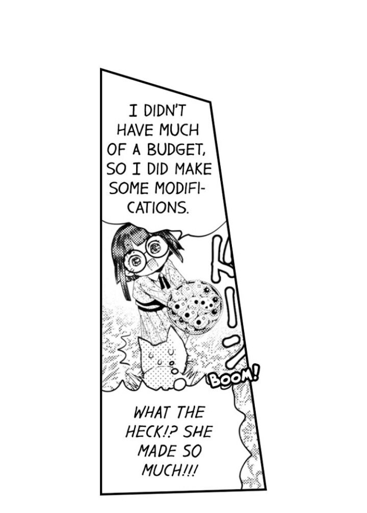 Page 4 of Chapter 60