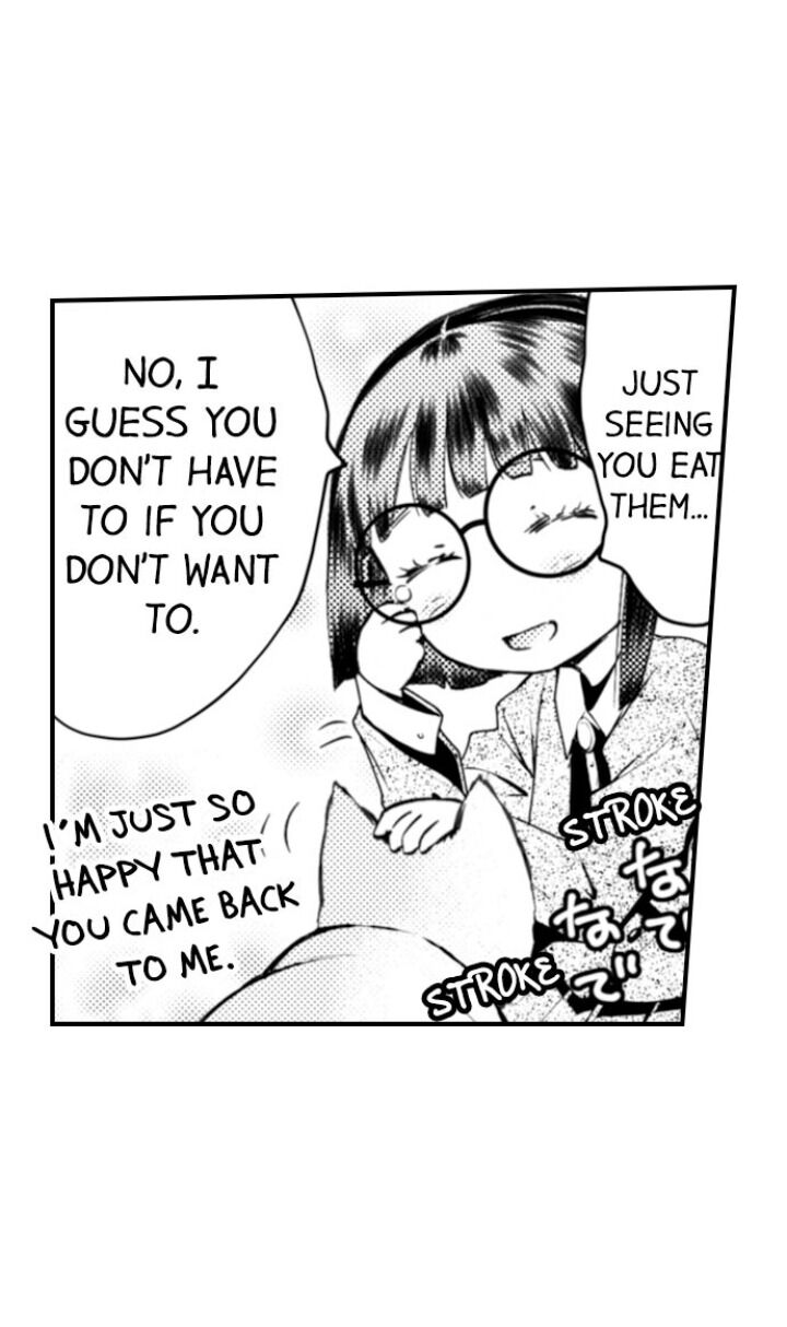Page 7 of Chapter 60