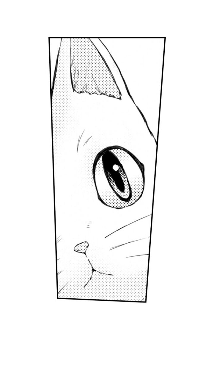 Page 9 of Chapter 60