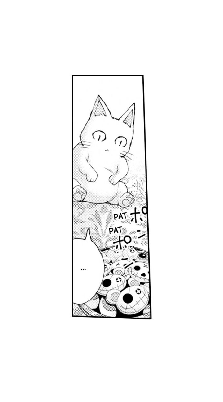 Page 10 of Chapter 60